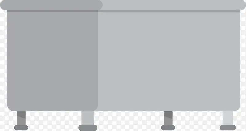 ʸ������-������