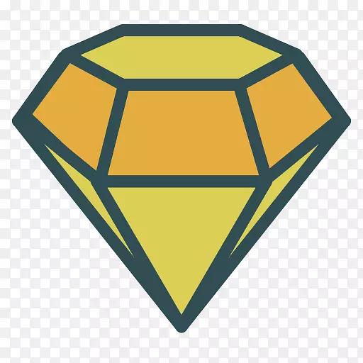 ����ͼ�걦ʯ-������