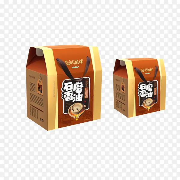 ʯĥ�����ز�-������