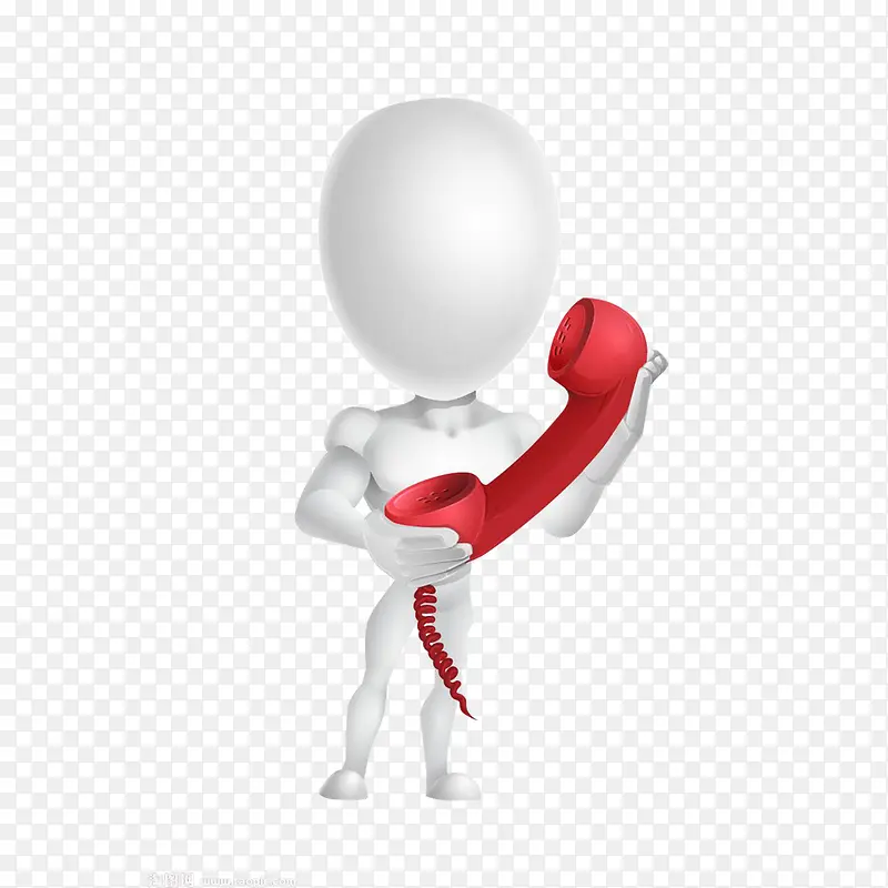 �绰��ѯ����-������