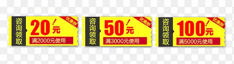 �����Ż݄�-������