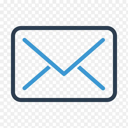 �����ʼ��ŷ��ռ�������Ϣ������-������