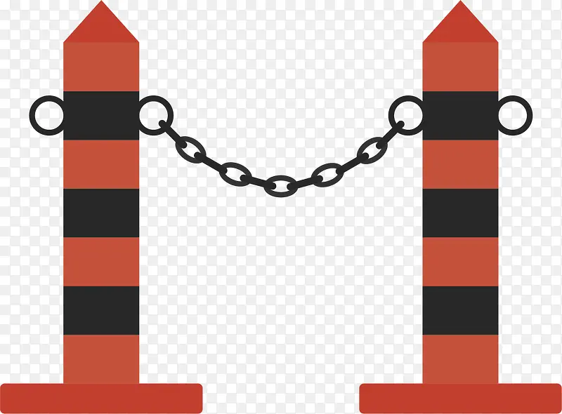 ʸ��ͼ��ɫ��������-������