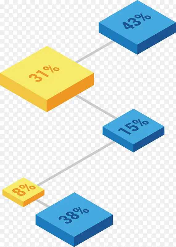 ���ݷ���pptͼ��-������