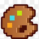 ͨ������Ӧ�ó��򻭻滭�ֻ�����-������