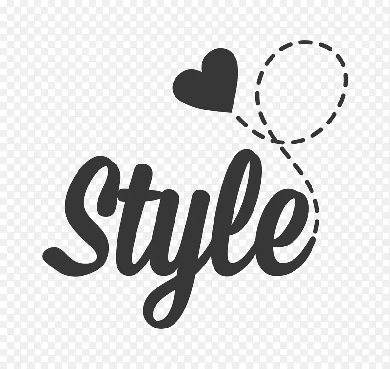 ��ͷʱ��ŦԼʱװ�ܽ�ͷʱ��ģ�ط��-������