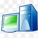 ���˵��Ե���Milanioom-������