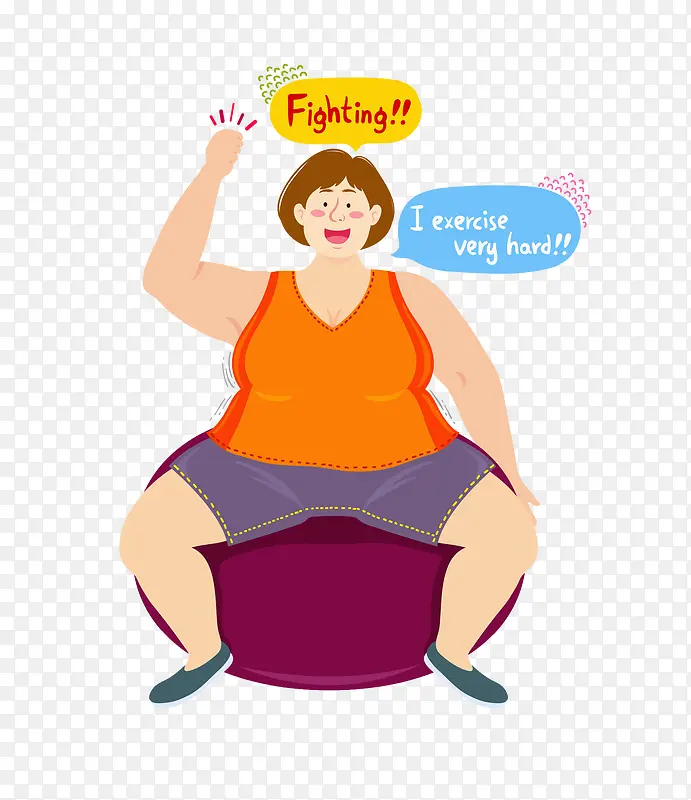 �����٤���ϵ�Ů��ͼ-������