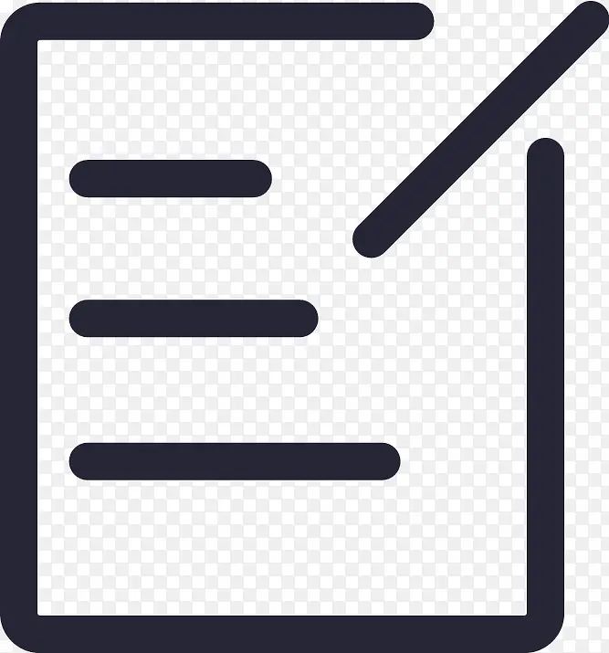 �����ջ���ַ�ı༭��ť-������