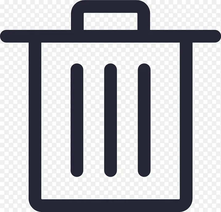 �����ջ���ַ��ɾ����ť-������