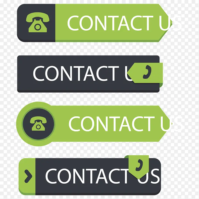 ʸ����ɫ��ť��ϵ�绰-������