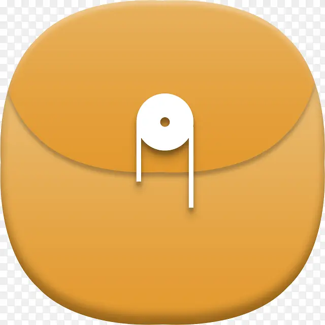 �ļ���Ӧ������ͼ��-������