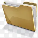 ͼ��-������