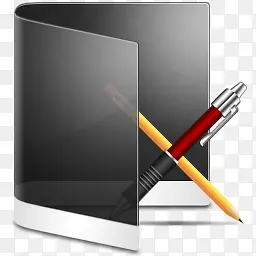 ��ɫ�ļ���Ӧ�ó���ͼ��-������