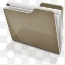 ͼ��-������