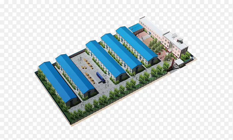 ��˾����ͼ-������