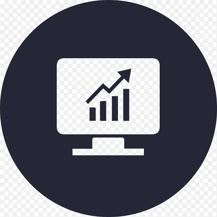 icon-���ݷ���-������