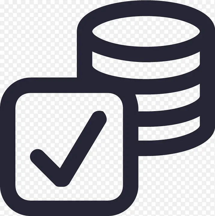 icon_ѡȡ����-������