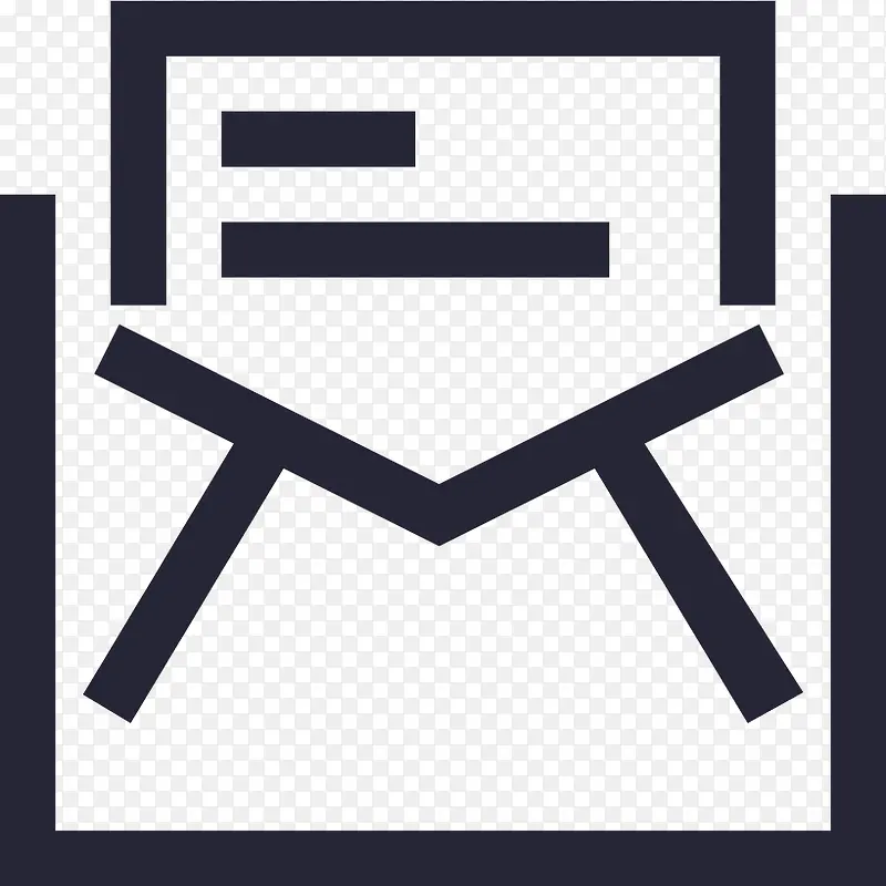 icon_����-�����Ѽ�����-������