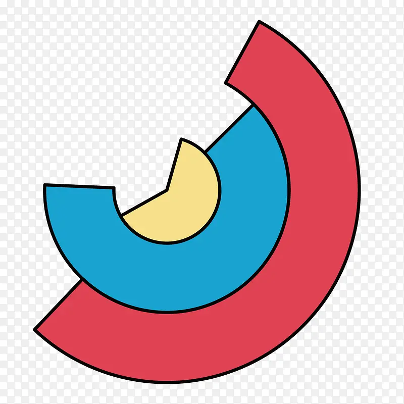 ��������ͼ��-������