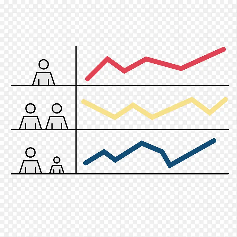 ��������ͼ��-������