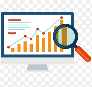 ��ͨ����-������