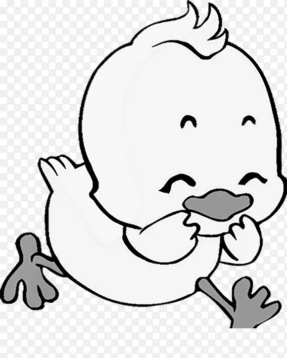 ͵Ц�Ŀ�ͨ�ֻ�ڰ�С��-������