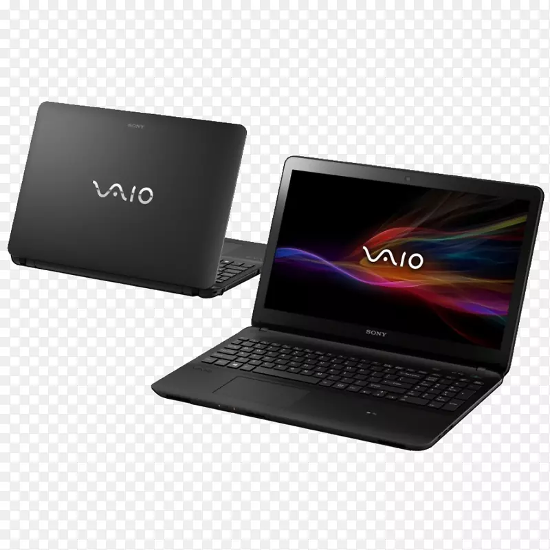 ϥ���ͼ�����豸��������װ.Vaio-������
