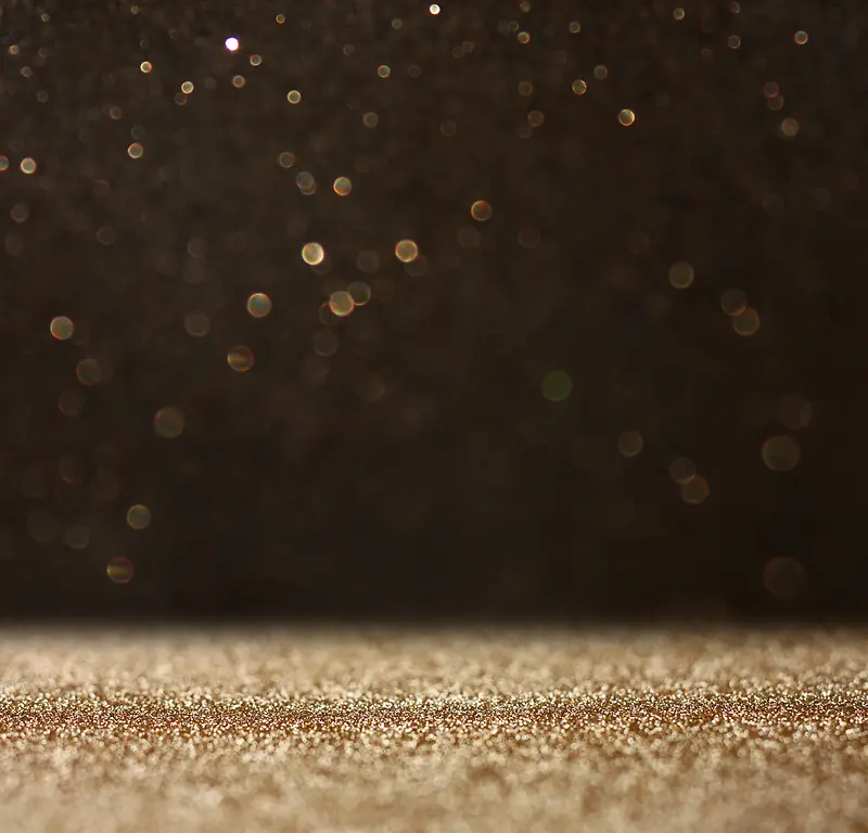 �λù�߱�������-������