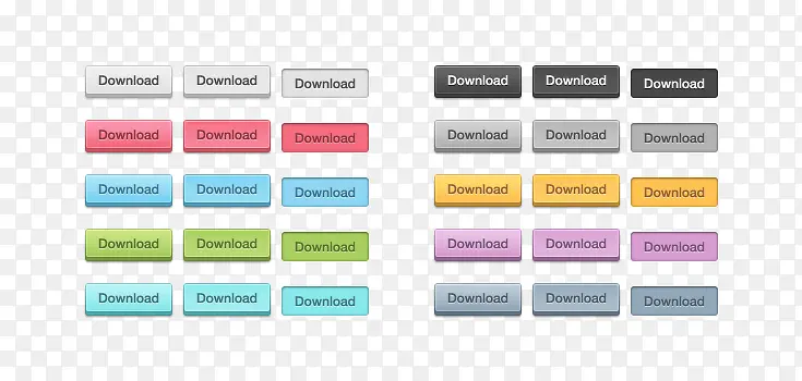 һ�����ذ�ť-������