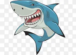 ��ͨ�ֻ���õ�����-������