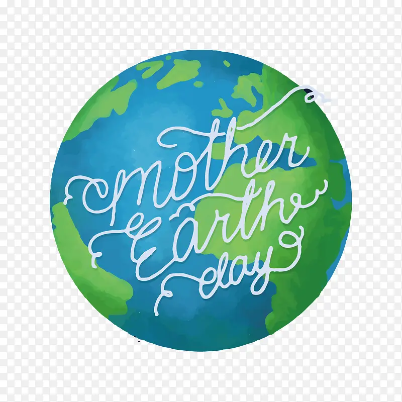 �ֻ濨ͨ������ʸ��-������