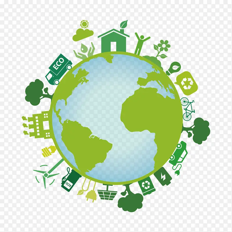 ��ͨ�����հ�������-������