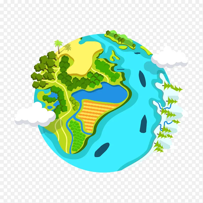 �ֻ濨ͨ�����հ�������-������