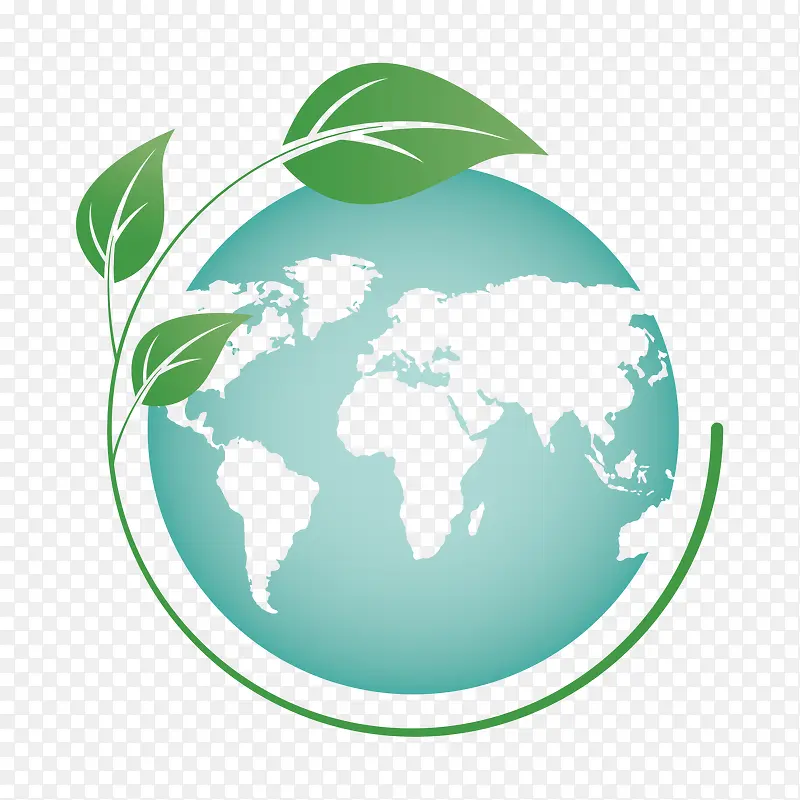 ����һСʱ�ֻ滷��-������