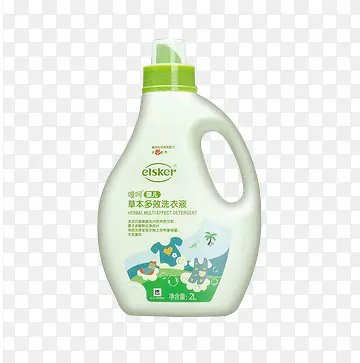 ��Ʒʵ��Ӥ��ϴ��Һ-������