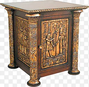 ����-������