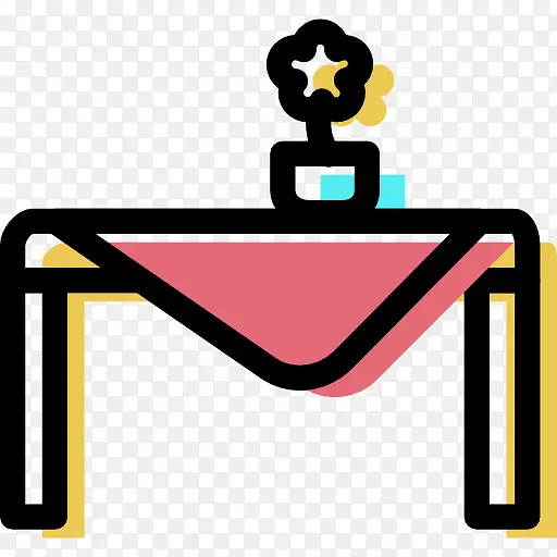 ��ͼ��-������