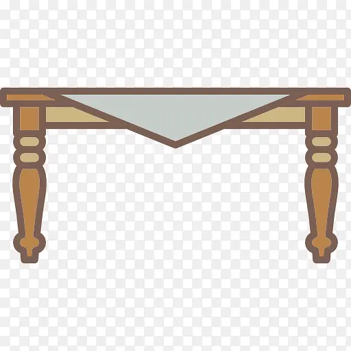 ��ͼ��-������