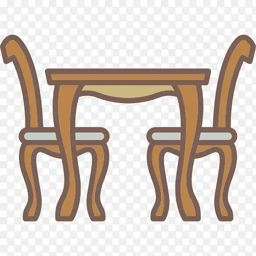 ����ͼ��-������