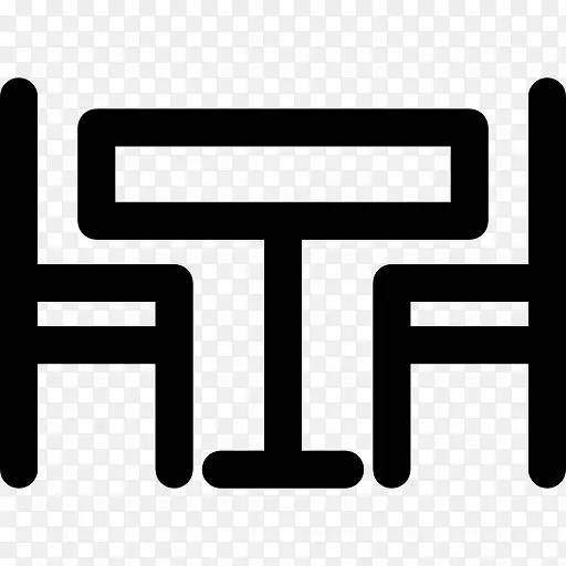 ��ͼ��-������