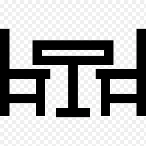 ����ͼ��-������