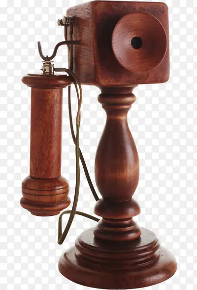 �ŵ�绰-������