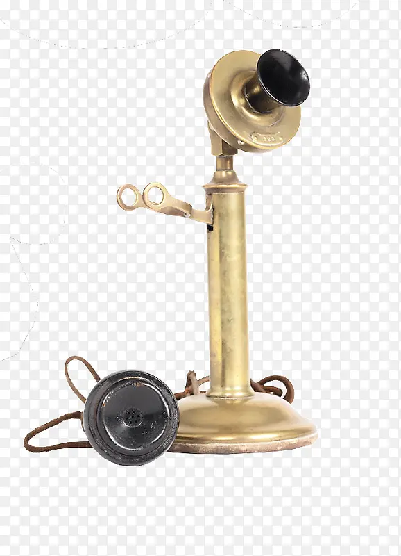 ��绰-������