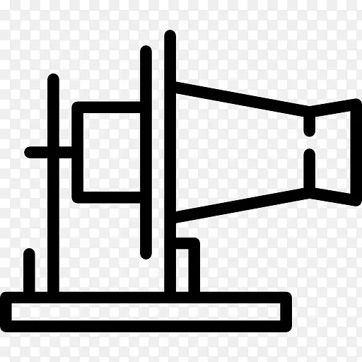 Graham Bell Centennary�ĵ绰ͼ��-������