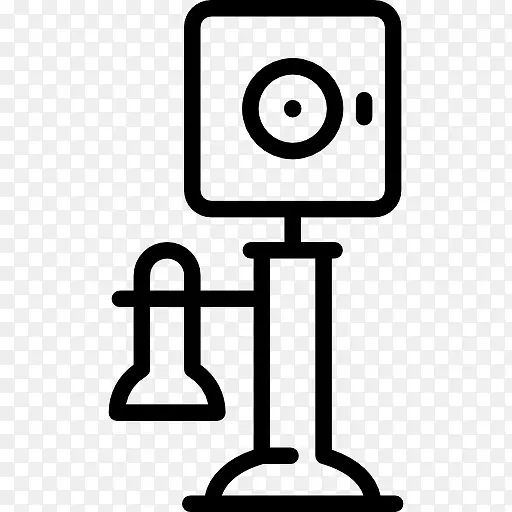 Blake Transmitter ͼ��-������