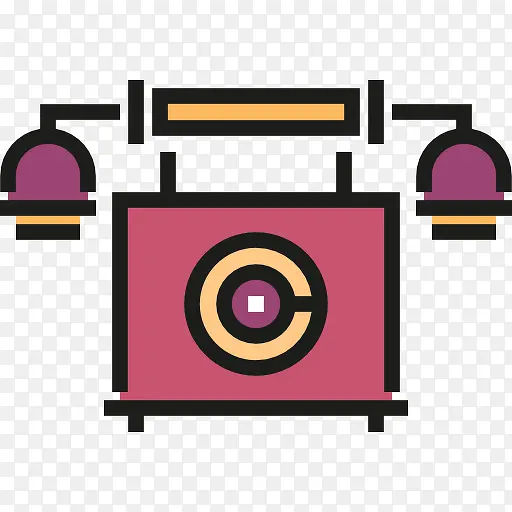 �绰ͼ��-������