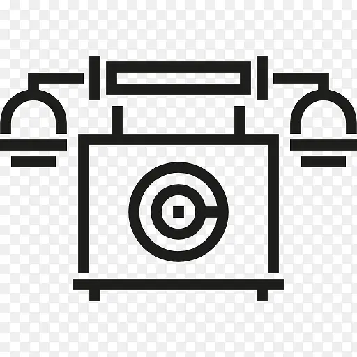 �绰ͼ��-������