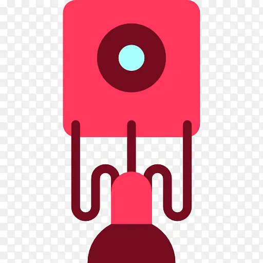 �绰��Ͳͼ��-������