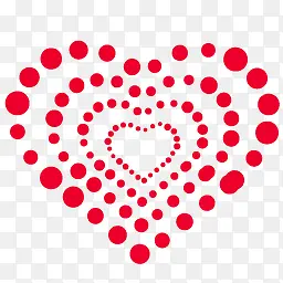 ����������-������